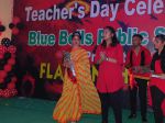 Teachers day 2019 97.jpg